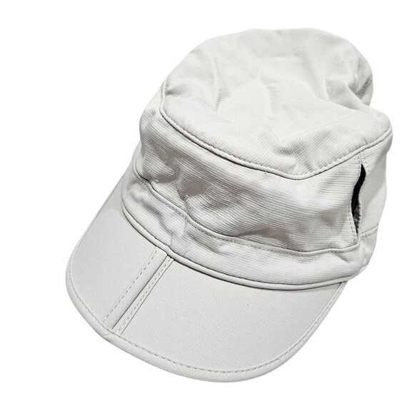 Sunday Afternoons Nylon Child 2-5 Year Old Lightweight & Breathable Outdoor Cap - Picture 2 of 8